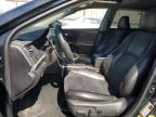2017 Toyota Camry Le de vânzare în Los Angeles, CA - Normal Wear