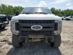 Spartanburg, SC에서 판매 중인 2018 Ford F350 Super Duty - Front End