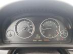 Loganville, GA에서 판매 중인 2014 Bmw 535 I - Side