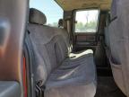 2002 Gmc New Sierra C1500 იყიდება Waldorf-ში, MD - All Over