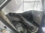 2013 Toyota Avalon Base en Venta en Sandston, VA - Front End