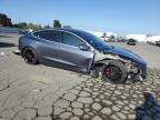 2020 Tesla Model 3  for Sale in Martinez, CA - Front End