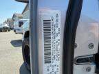 2011 Dodge Ram 1500  продається в Airway Heights, WA - Normal Wear