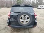 2009 Toyota Rav4  na sprzedaż w North Billerica, MA - Mechanical