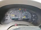 2000 Chevrolet S Truck S10 de vânzare în Tanner, AL - Top/Roof