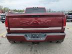 2018 Ram 3500 Longhorn na sprzedaż w Bridgeton, MO - Minor Dent/Scratches