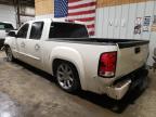 2013 Gmc Sierra K1500 Denali zu verkaufen in Anchorage, AK - Front End
