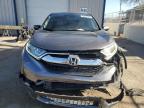 2017 Honda Cr-V Exl for Sale in Albuquerque, NM - Front End