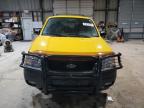 2003 Ford Escape Xls на продаже в Rogersville, MO - Front End