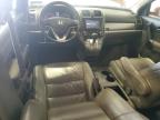 2011 Honda Cr-V Exl for Sale in Pennsburg, PA - Front End