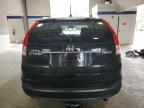 2012 Honda Cr-V Exl zu verkaufen in Sandston, VA - Front End