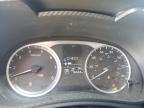 2020 Nissan Versa S en Venta en Loganville, GA - Front End