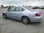 2006 Buick Lacrosse Cxs للبيع في Rancho Cucamonga، CA - Front End