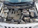 2014 Jeep Patriot Sport for Sale in Lebanon, TN - Water/Flood