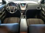 2015 Chevrolet Equinox Lt   zu verkaufen in Franklin, WI - Hail