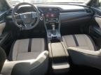 2017 Honda Civic Ex for Sale in Orlando, FL - Front End