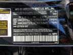 Brookhaven, NY에서 판매 중인 2020 Mercedes-Benz Gle 350 4Matic - Front End