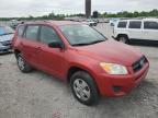 2009 Toyota Rav4  for Sale in Montgomery, AL - Rear End