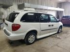 2007 Dodge Grand Caravan Se for Sale in Franklin, WI - Normal Wear