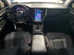 2020 Subaru Legacy Sport იყიდება West Mifflin-ში, PA - Side
