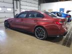 Blaine, MN에서 판매 중인 2024 Bmw M3 Competition - All Over