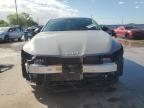 2022 Kia K5 Gt Line for Sale in Wilmer, TX - Rear End