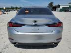 Loganville, GA에서 판매 중인 2024 Lexus Es 350 Base - Front End