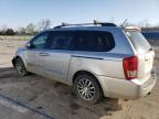2012 Kia Sedona Ex للبيع في Rogersville، MO - Front End