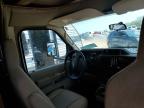 2013 Ford Econoline E450 Super Duty Cutaway Van for Sale in Kansas City, KS - Vandalism
