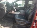 2022 Ford F350 Super Duty for Sale in Earlington, KY - Front End