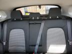 2020 Hyundai Kona Sel de vânzare în Los Angeles, CA - Side