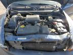 2002 Dodge Dakota Sport for Sale in Chalfont, PA - Front End