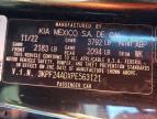 Anchorage, AK에서 판매 중인 2023 Kia Forte Lx - Normal Wear