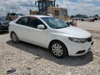 2013 Kia Forte Ex for Sale in Temple, TX - Normal Wear