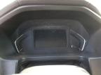 2020 Honda Odyssey Exl for Sale in Marlboro, NY - Front End