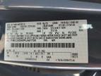 2023 Ford Escape Active for Sale in Cahokia Heights, IL - Hail
