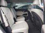 2023 Kia Telluride S na sprzedaż w Littleton, CO - Front End