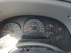 2006 Chevrolet Trailblazer Ls იყიდება American Canyon-ში, CA - Front End