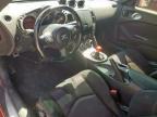 2016 Nissan 370Z Base للبيع في Haslet، TX - Hail