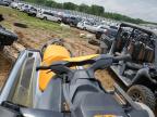 2021 Seadoo Gti Se en Venta en Madisonville, TN - Burn