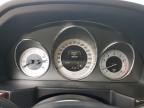 2014 Mercedes-Benz Glk 350 4Matic en Venta en Antelope, CA - Mechanical