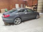 2012 Volkswagen Cc Sport for Sale in Ebensburg, PA - Mechanical