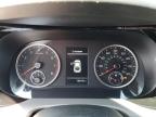 2021 Kia K5 Lxs   за продажба в Fort Pierce, FL - Front End