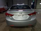 Moncton, NB에서 판매 중인 2013 Hyundai Elantra Gls - Front End