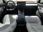 2020 Tesla Model 3  de vânzare în Houston, TX - Side