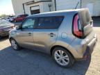 2014 Kia Soul + zu verkaufen in Woodburn, OR - Minor Dent/Scratches