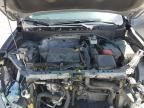 2021 Buick Encore Gx Preferred for Sale in Temple, TX - Front End