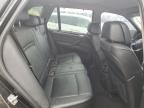 2013 Bmw X5 Xdrive50I na sprzedaż w Fairburn, GA - Mechanical