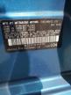 2020 Mitsubishi Mirage G4 Es for Sale in Apopka, FL - Rear End