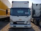 2019 Chevrolet 4500  للبيع في Wilmer، TX - Mechanical